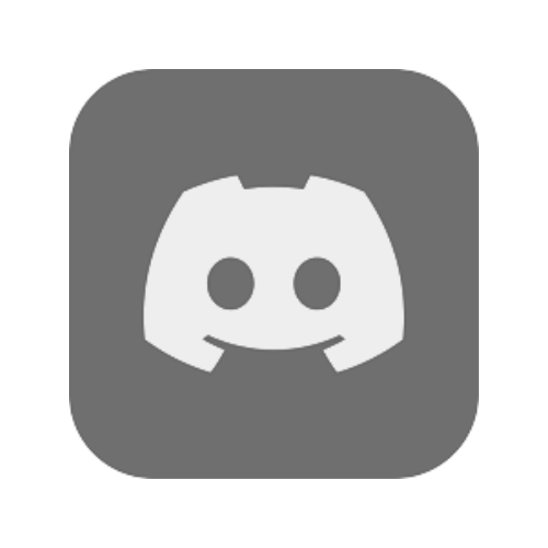 Discord