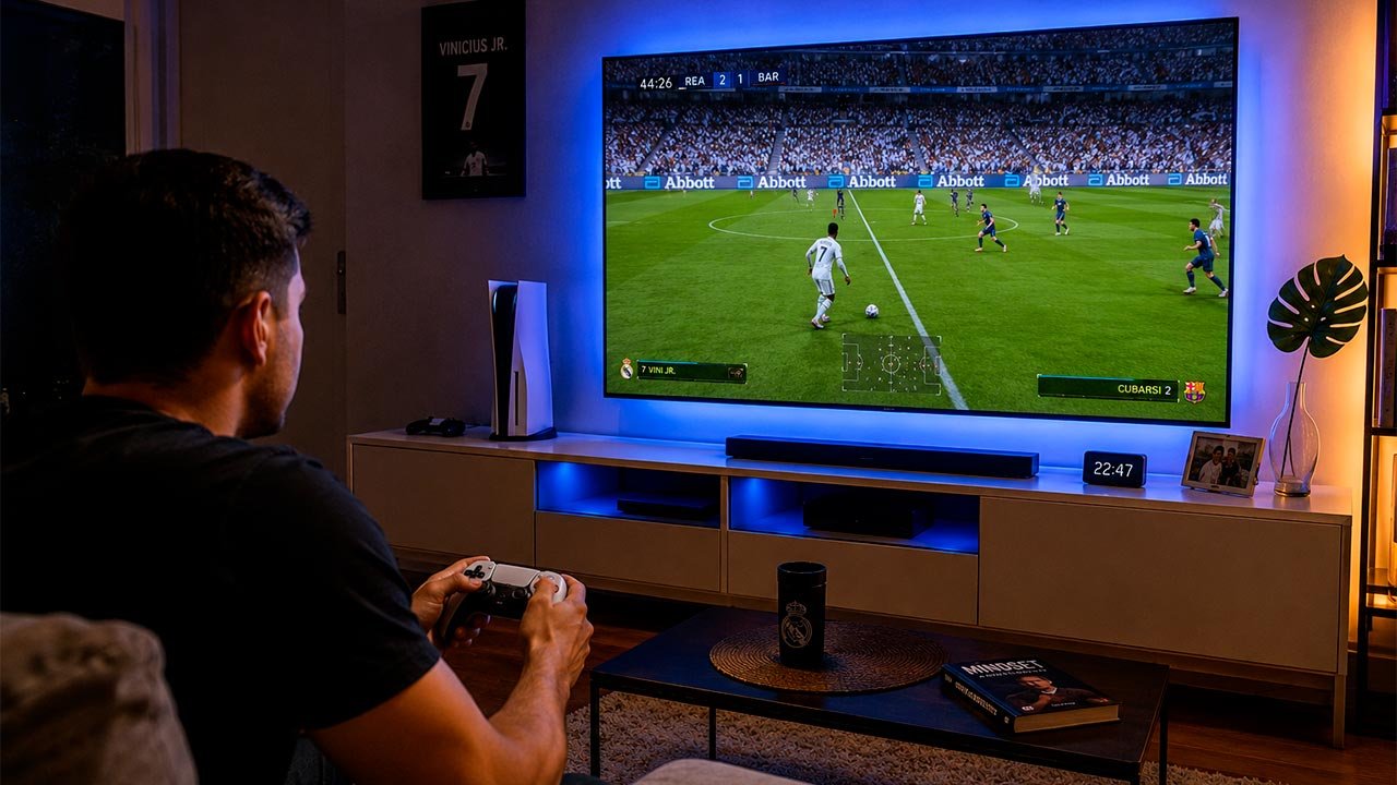 Jogos Imperdíveis que Serão Lançados em Junho de 2026